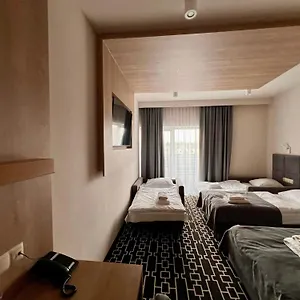 3* Hotel Wena